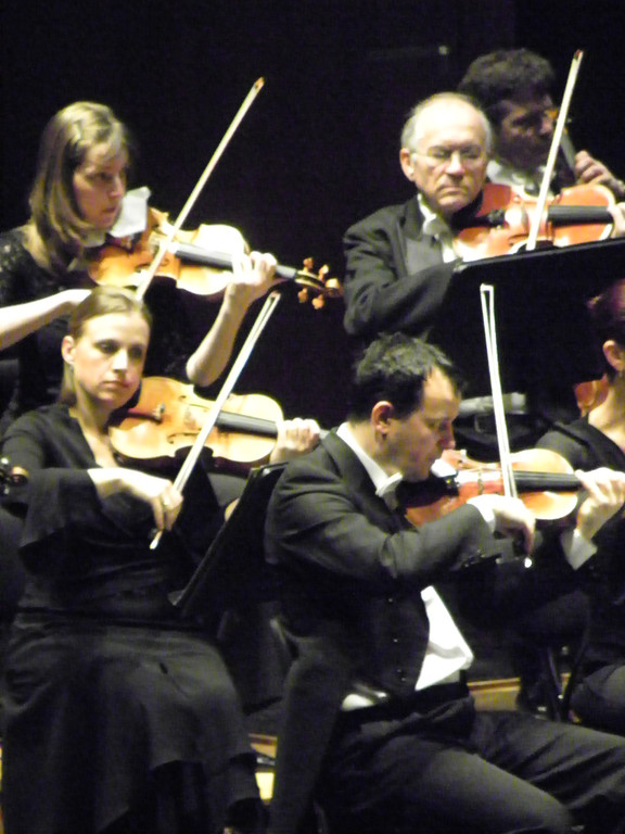 109_5646_JPG-1299367736