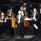 109_5599_JPG-1299367665