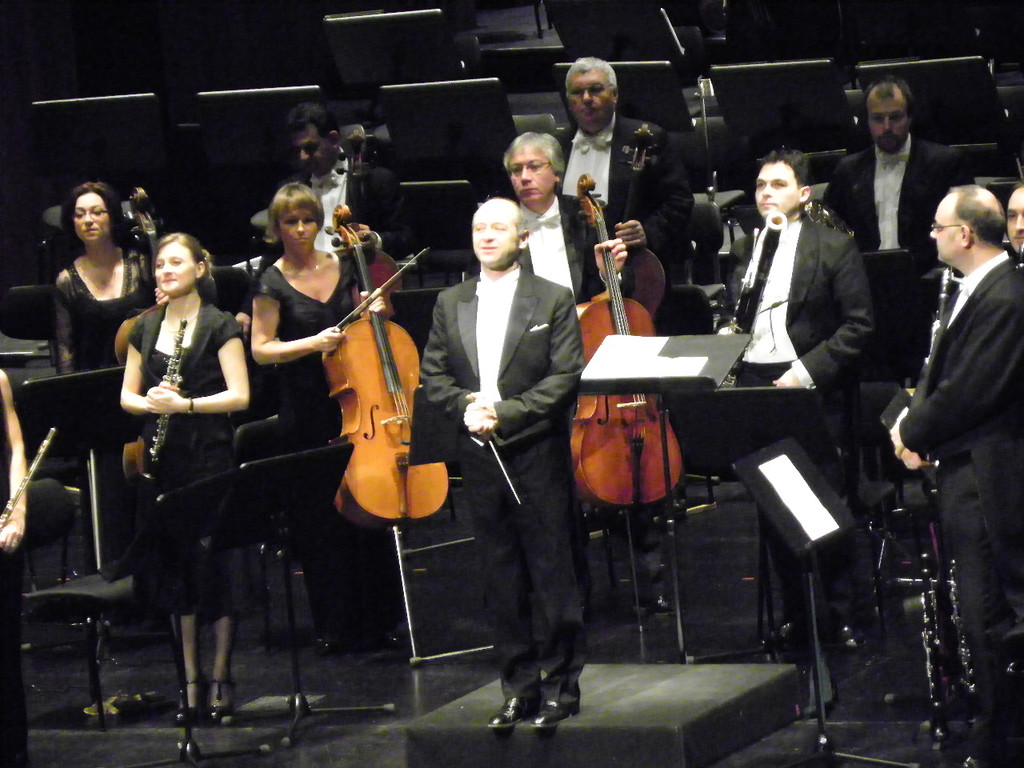 109_5599_JPG-1299367665