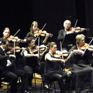 109_5602_JPG-1299367672