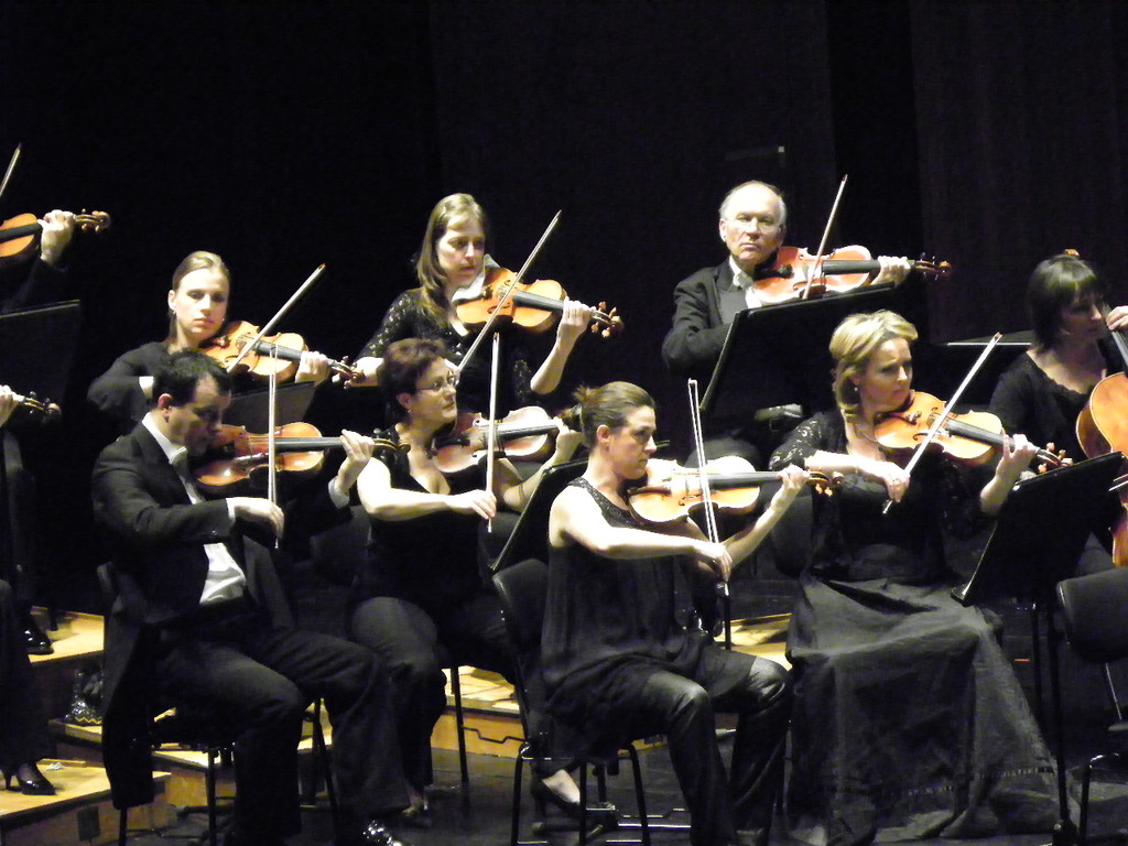 109_5602_JPG-1299367672