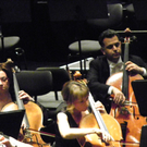 109_5608_JPG-1299367679