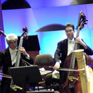 109_5619_JPG-1299367700