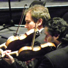 109_5610_JPG-1299367687