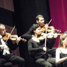 109_5617_JPG-1299367694