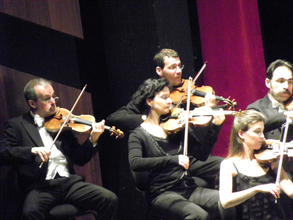 109_5617_JPG-1299367694