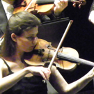 109_5631_JPG-1299367707