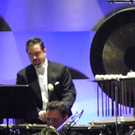 109_5642_JPG-1299367721