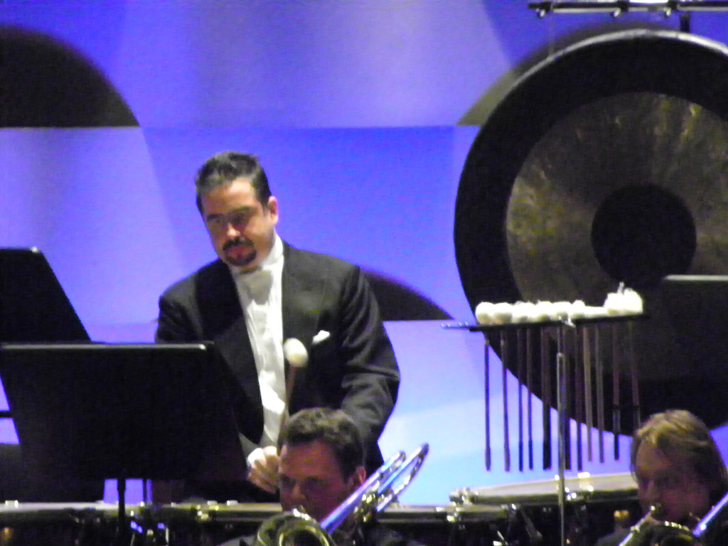 109_5642_JPG-1299367721