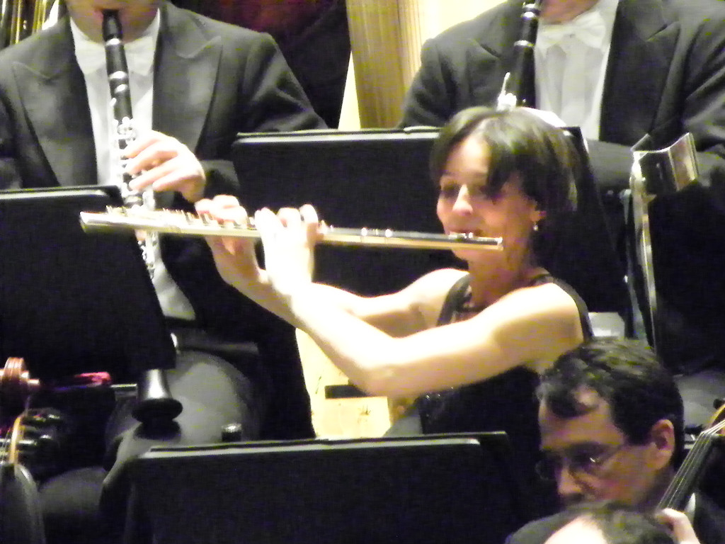 109_5654_JPG-1299367751