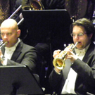 109_5660_JPG-1299367758