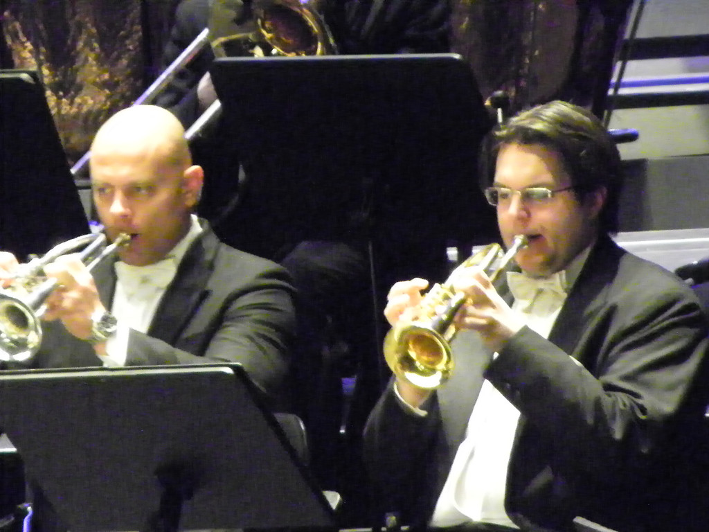 109_5660_JPG-1299367758