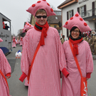 umzug2_jpg-1299368579