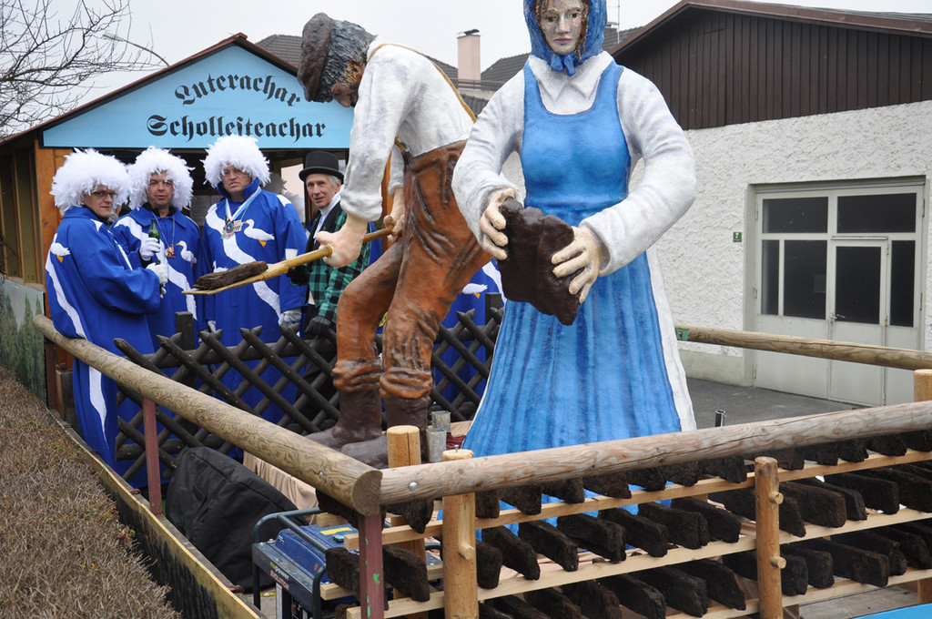 umzug5_JPG-1299368647