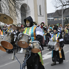 umzug6_jpg-1299368669