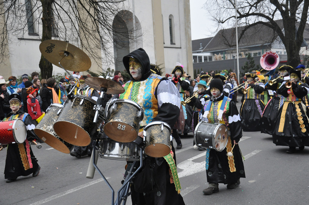umzug6_jpg-1299368669