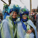 umzug7_jpg-1299368691