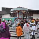 umzug8_jpg-1299368712
