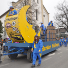 umzug9_jpg-1299368734