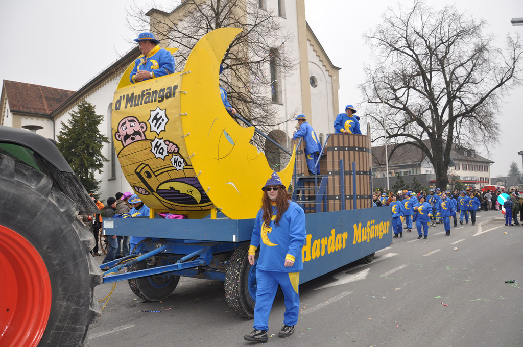 umzug9_jpg-1299368734