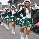 umzug10_jpg-1299368753