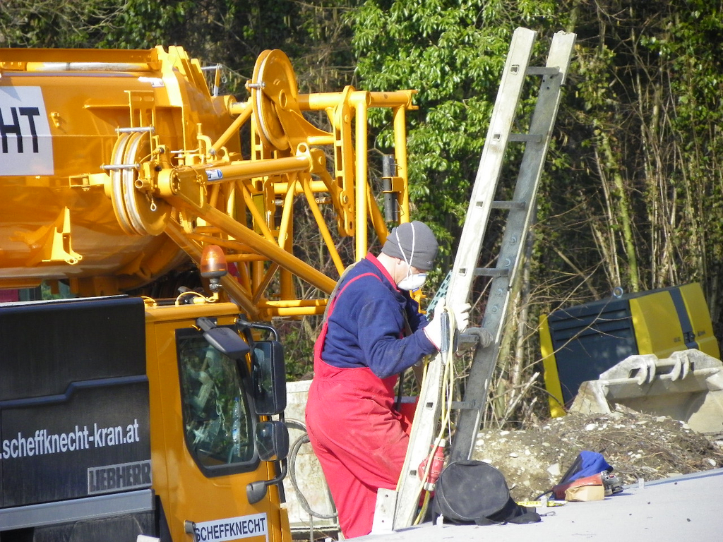 109_5127_JPG-1299370306