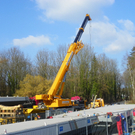 109_5146_JPG-1299370321