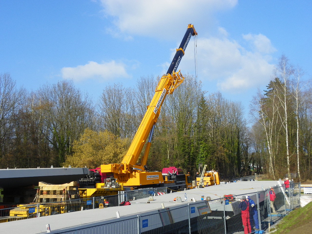 109_5146_JPG-1299370321