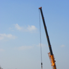 109_5107_JPG-1299370255