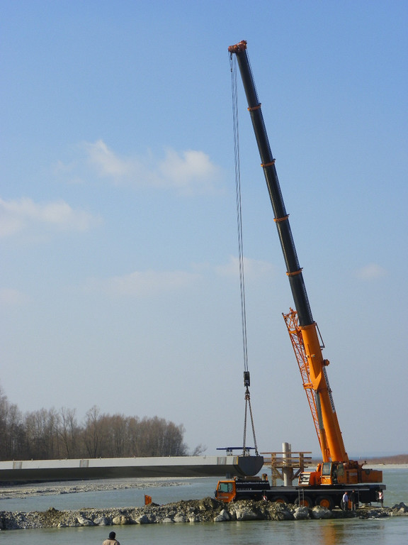 109_5107_JPG-1299370255