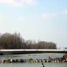 109_5108_JPG-1299370262