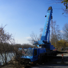 109_5111_JPG-1299370269