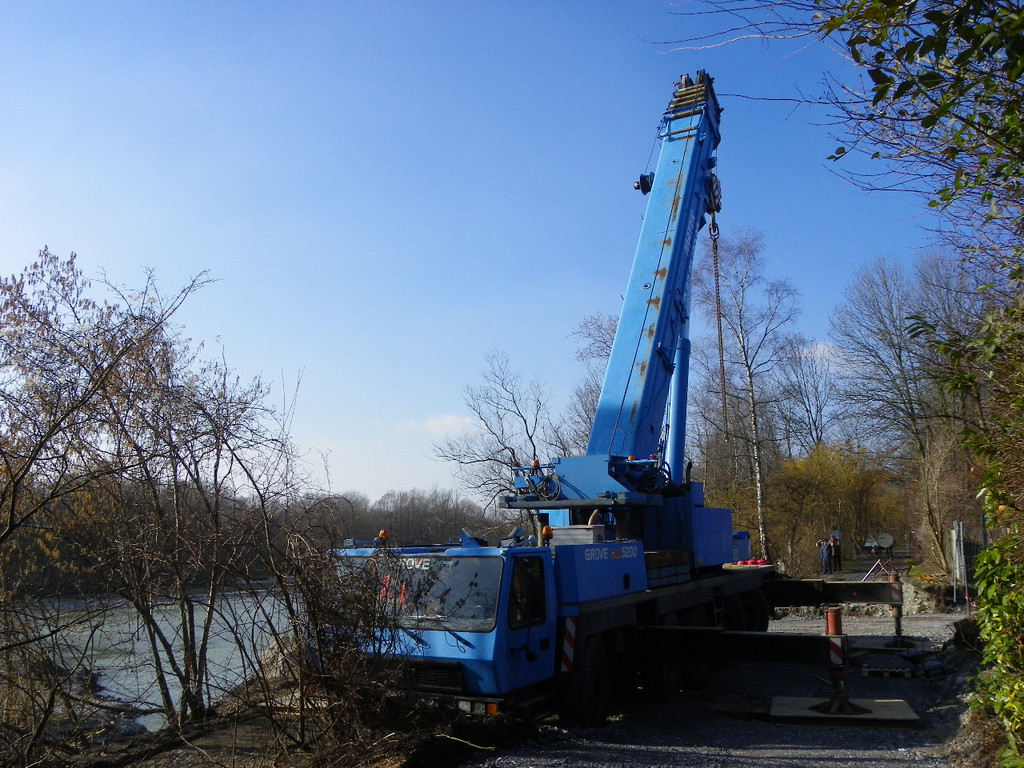 109_5111_JPG-1299370269