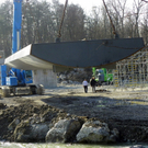 109_5113_JPG-1299370276