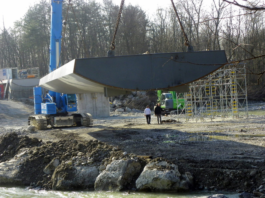 109_5113_JPG-1299370276