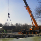 109_5115_JPG-1299370283