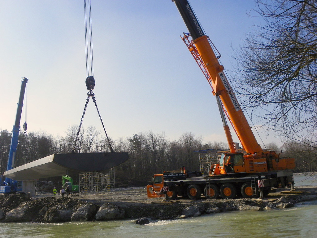 109_5115_JPG-1299370283