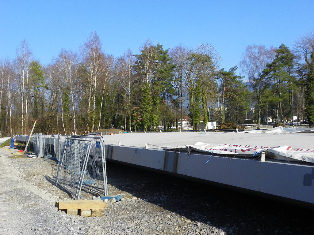 109_5119_JPG-1299370290