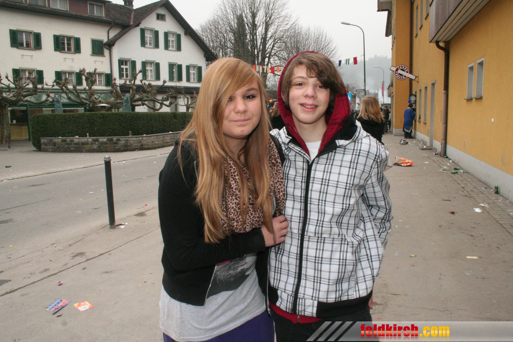 Bild 268.jpg
