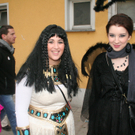 Bild 271.jpg