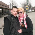 Bild 272.jpg