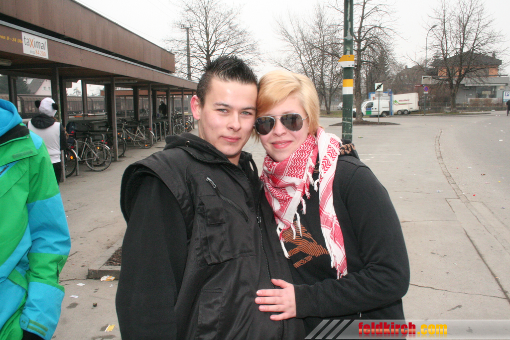Bild 272.jpg
