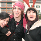 Bild 273.jpg