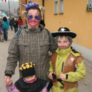 Bild 274.jpg