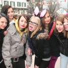 Bild 275.jpg