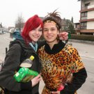Bild 277.jpg