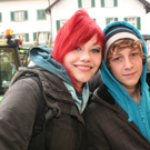 Bild 278.jpg