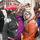 Bild 281.jpg