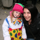 Bild 282.jpg