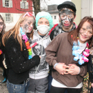 Bild 285.jpg